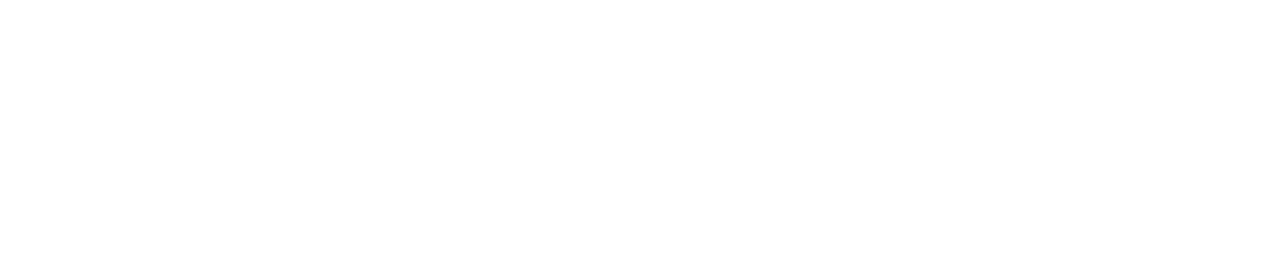 Trivex